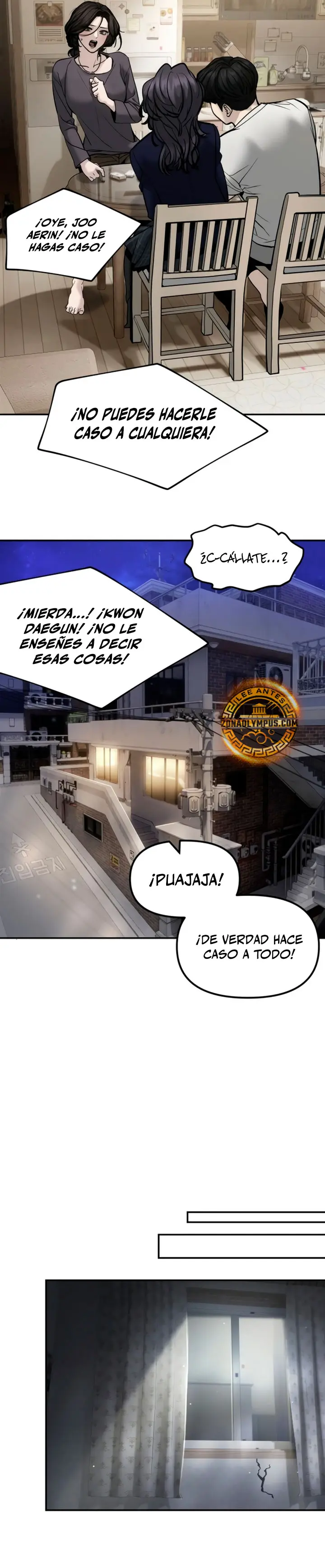 Capitulo 197 page 21