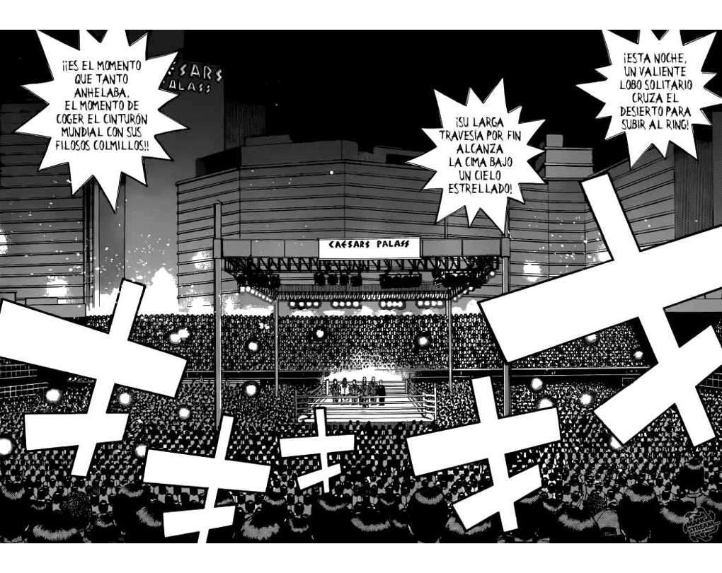 Capitulo 984 page 12