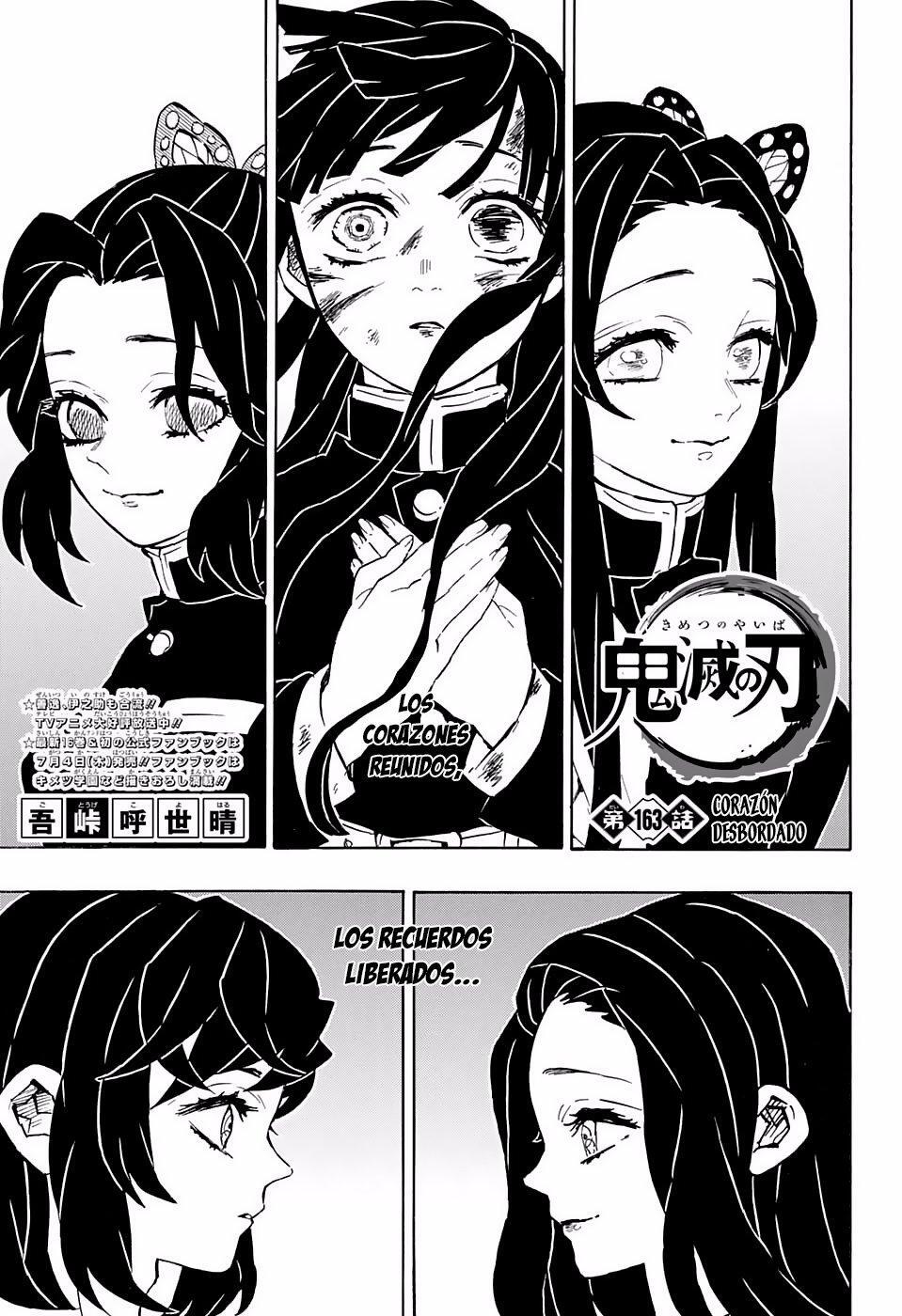 Capitulo 163 page 2