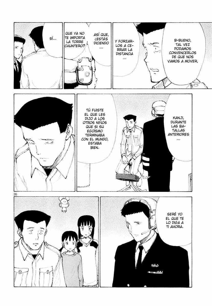 Capitulo 46 page 24