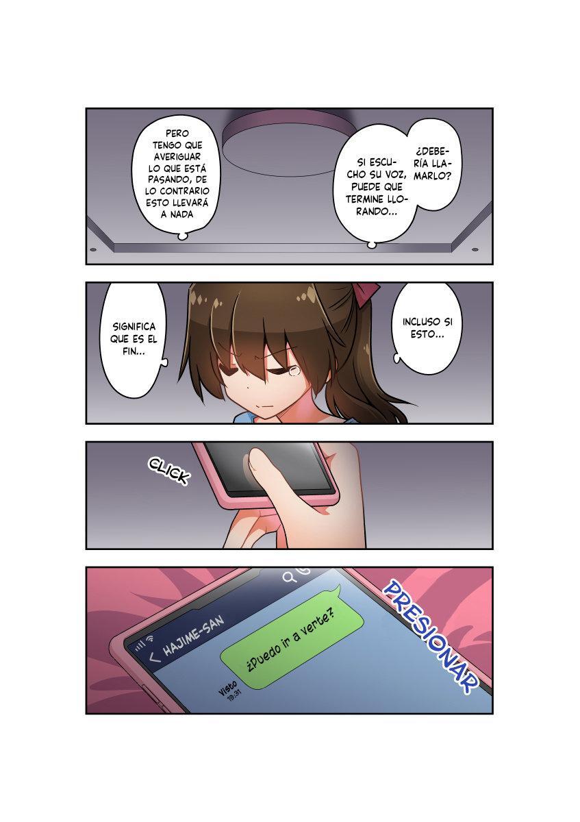 Capitulo 65 page 2