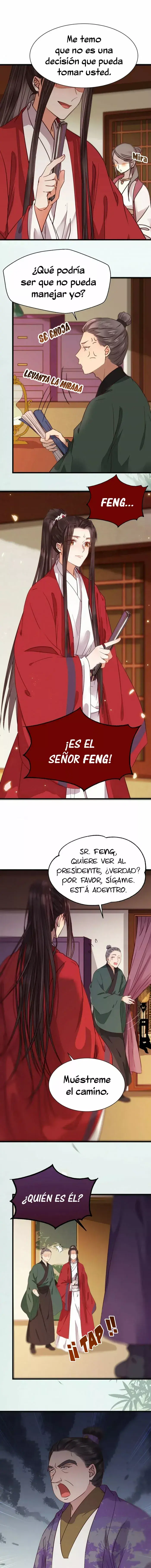 Capitulo 262 page 2