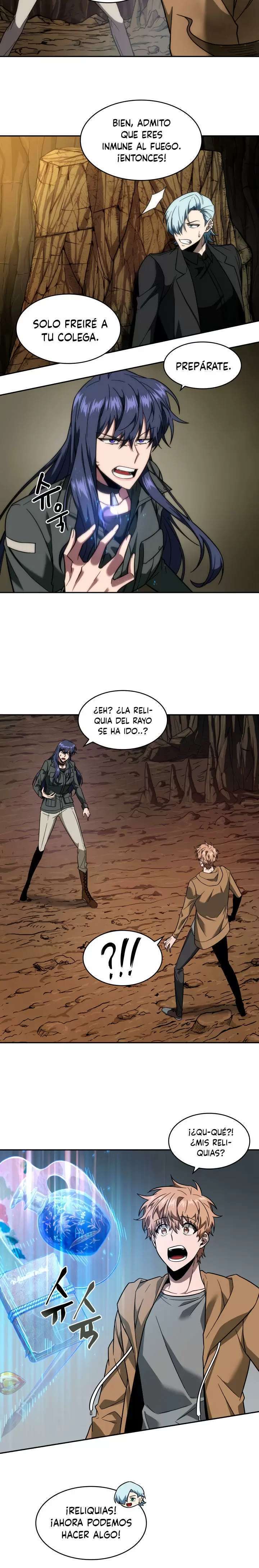 Capitulo 232 page 13