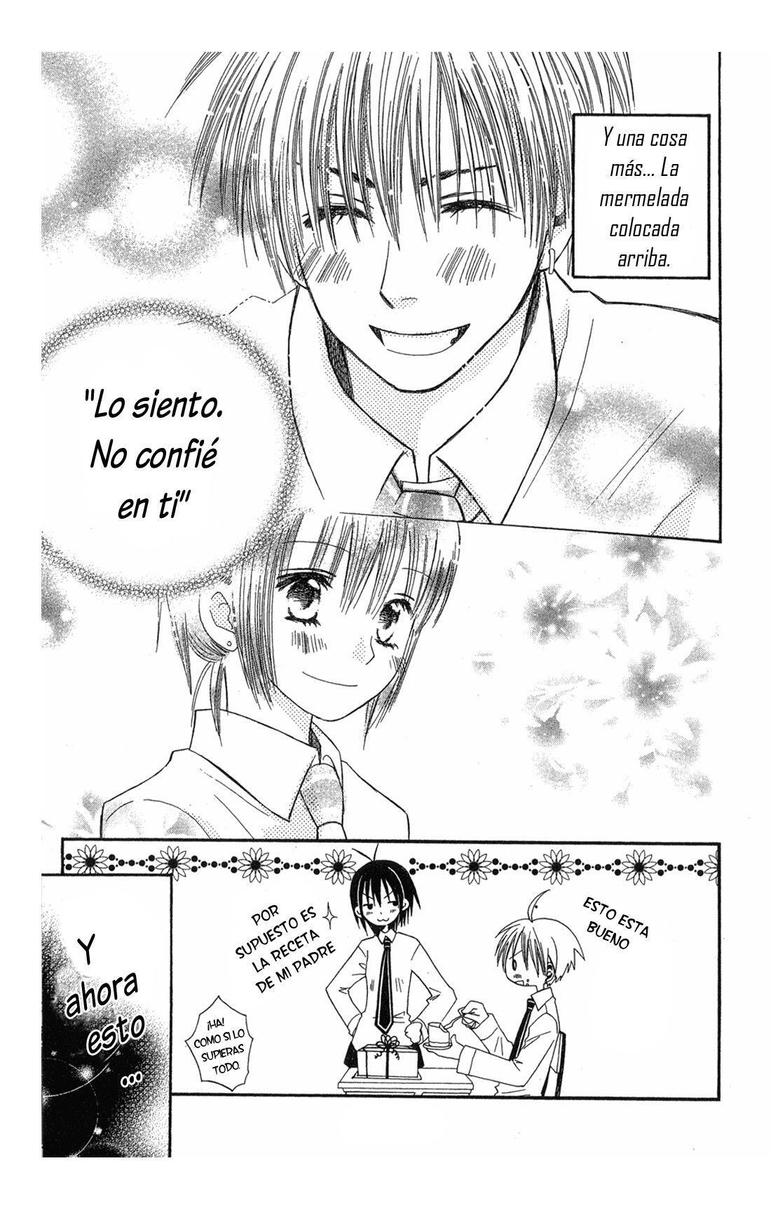 Capitulo 3 page 23
