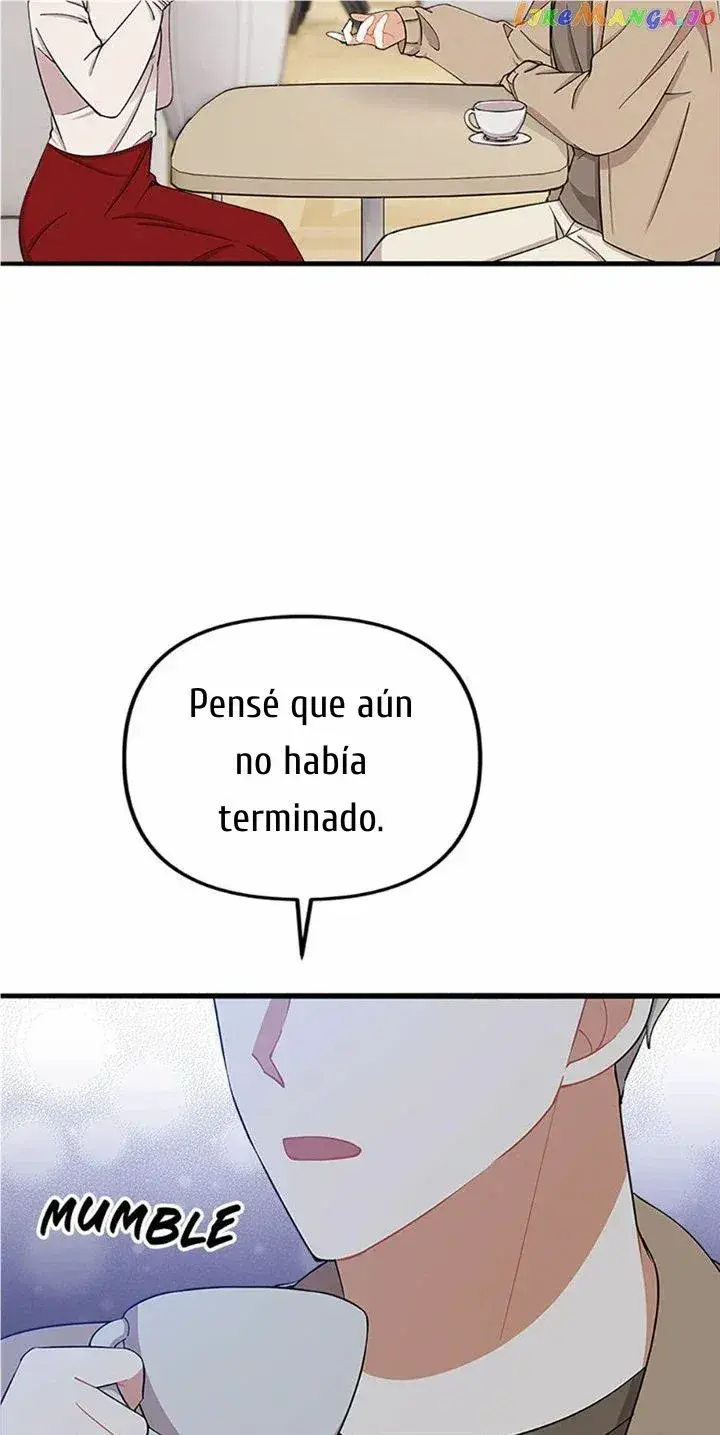 Capitulo 73 page 46