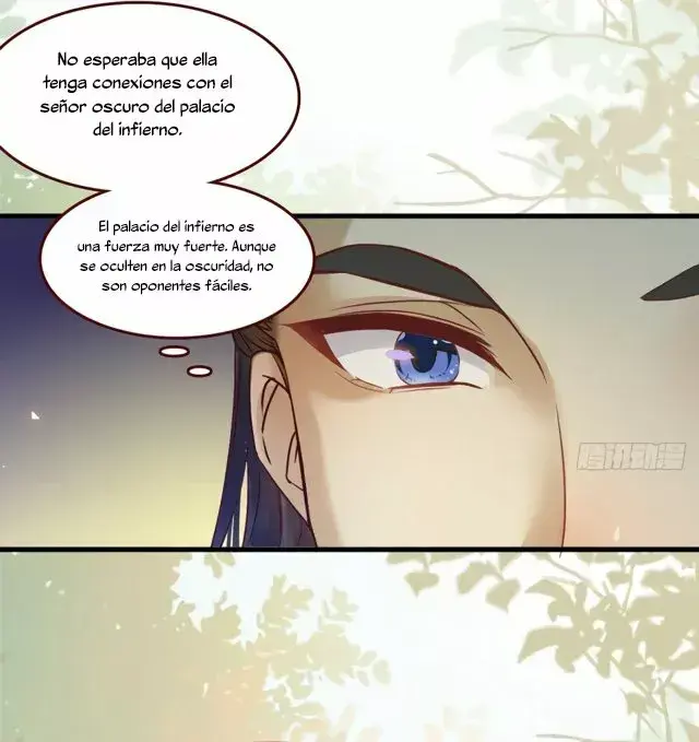 Capitulo 426 page 32