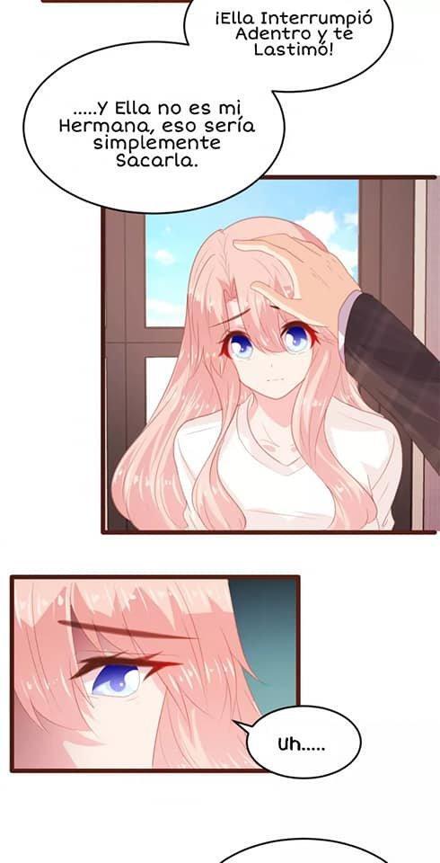Capitulo 164 page 18