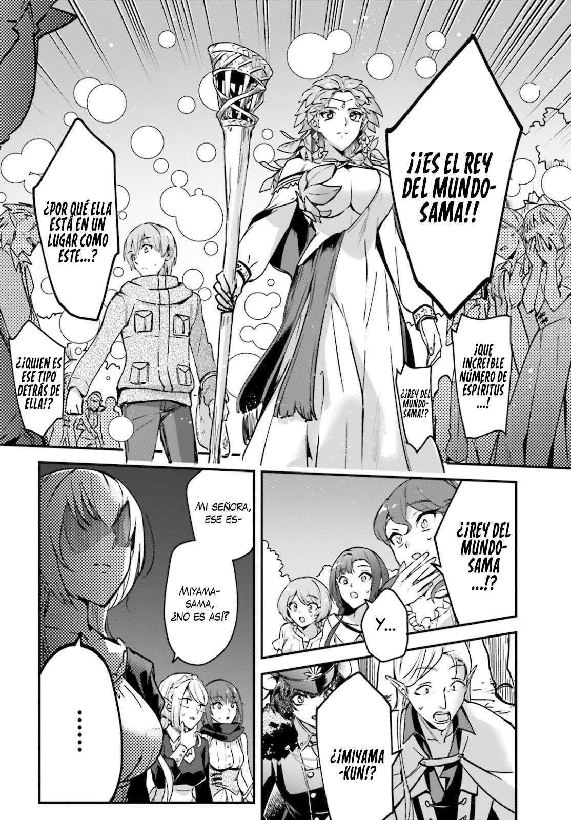 Capitulo 26 page 9