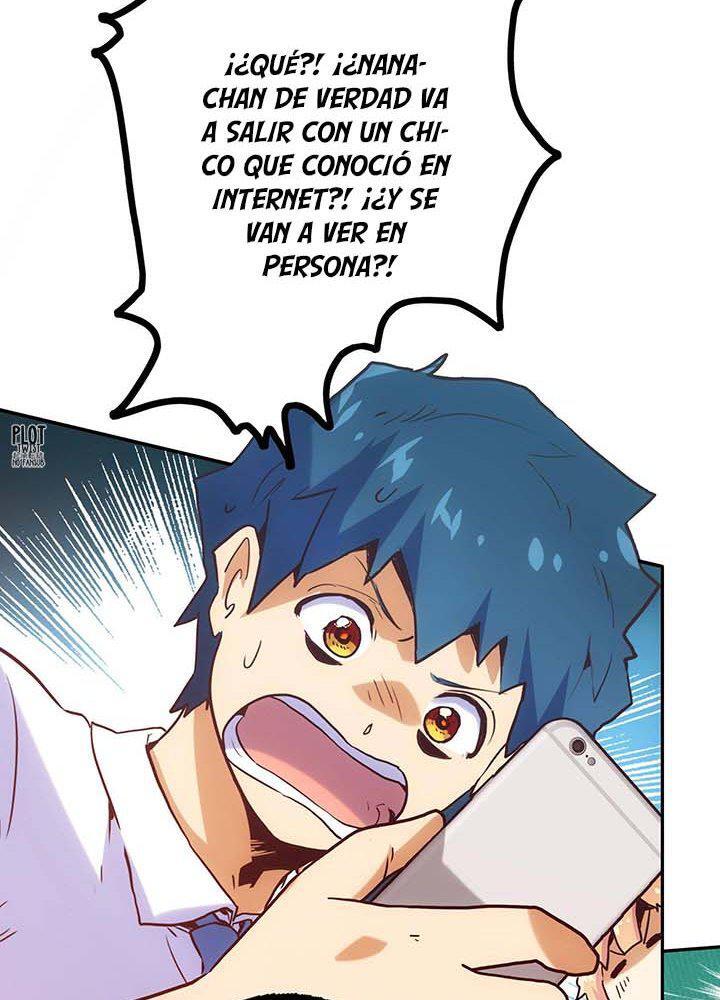 Capitulo 4 page 71