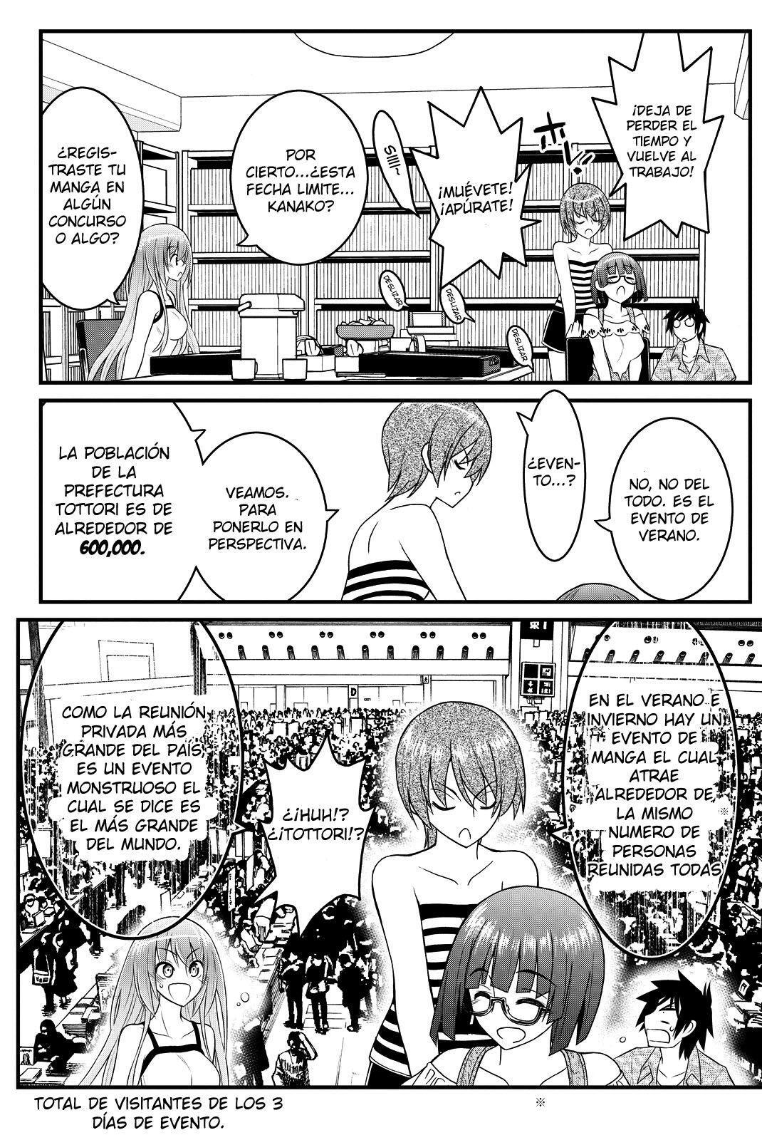 Capitulo 27 page 10