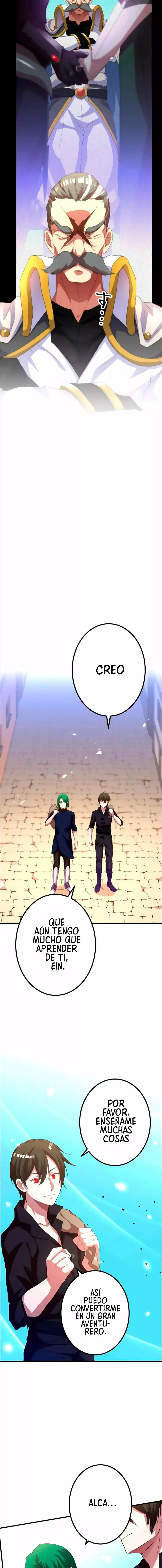 Capitulo 33 page 6