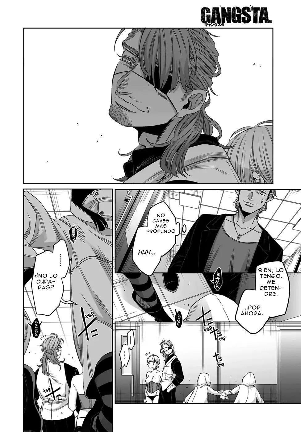 Capitulo 54 page 7
