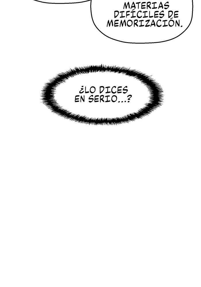Capitulo 42 page 12