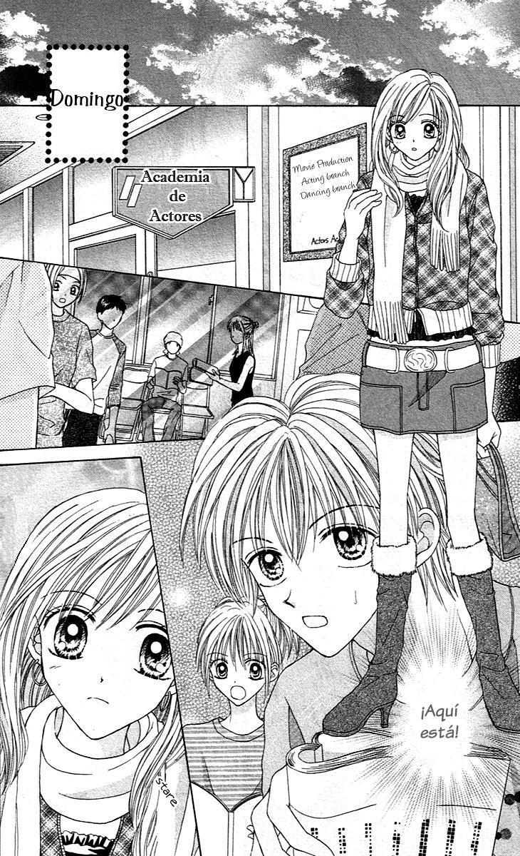 Capitulo 3 page 9