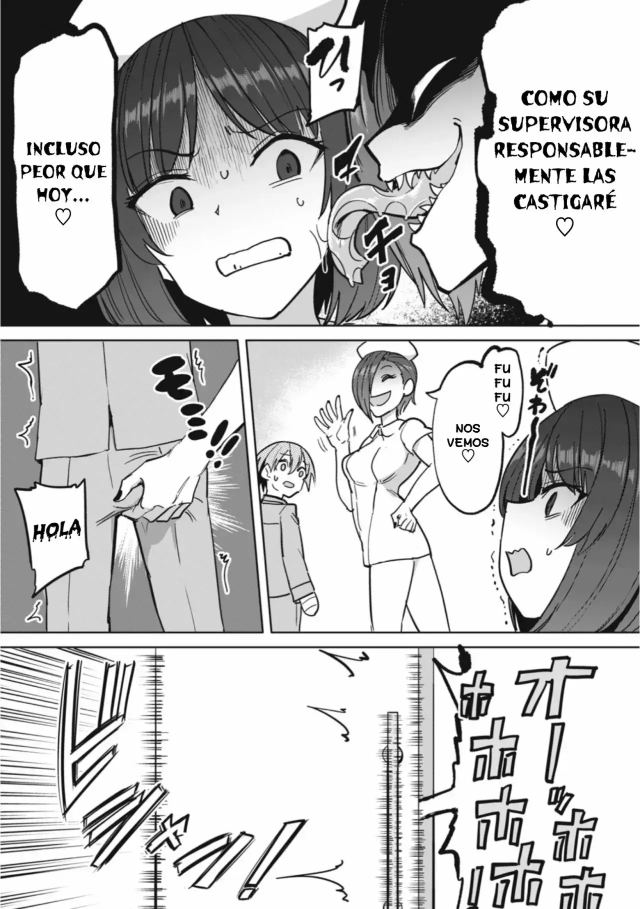 Capitulo 8 page 35