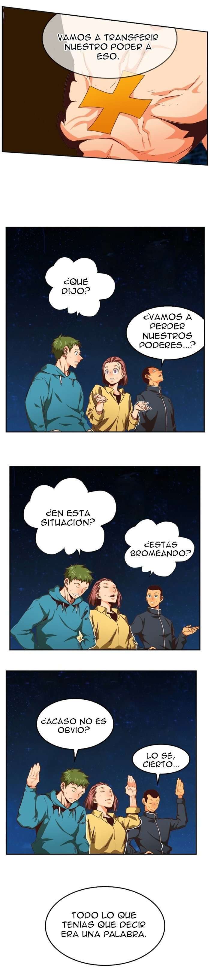 Capitulo 561 page 25