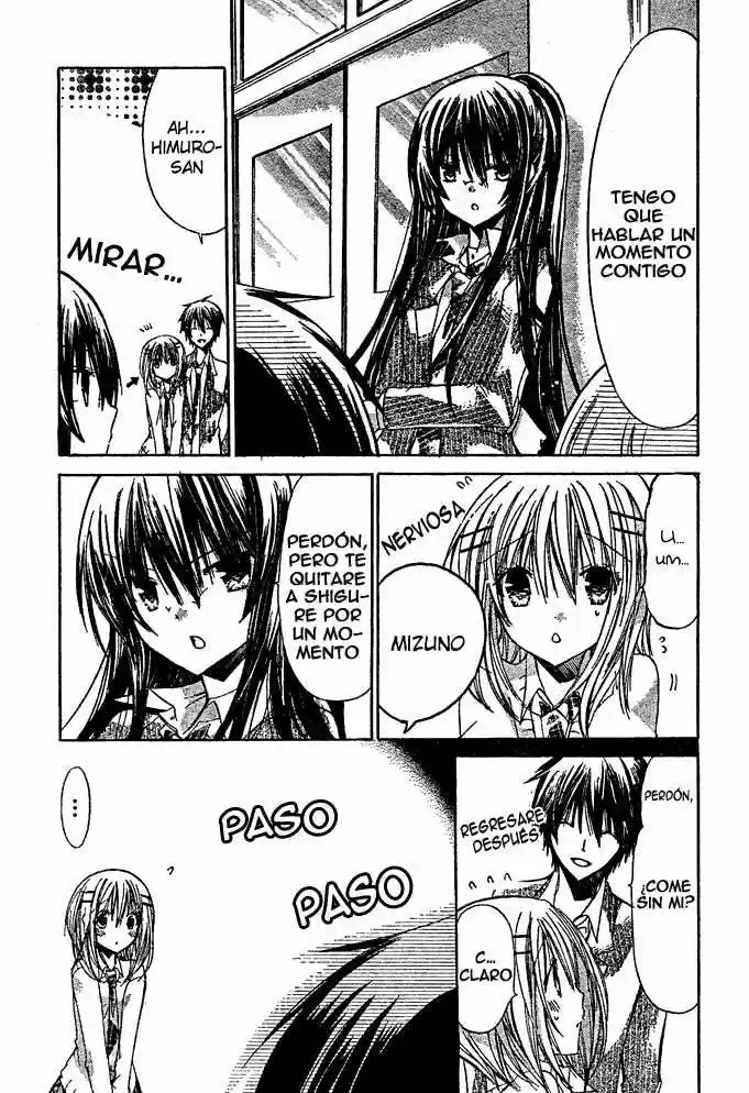 Capitulo 12 page 17