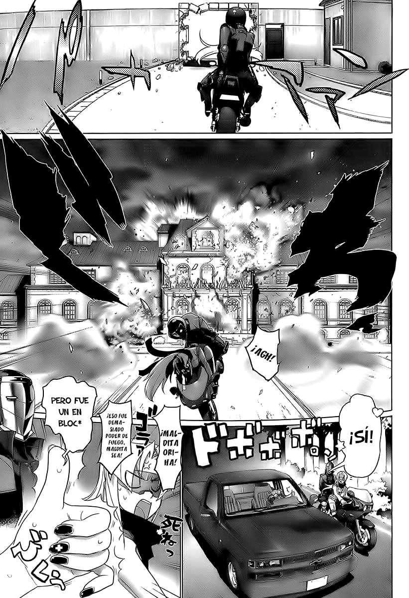 Capitulo 1 page 22