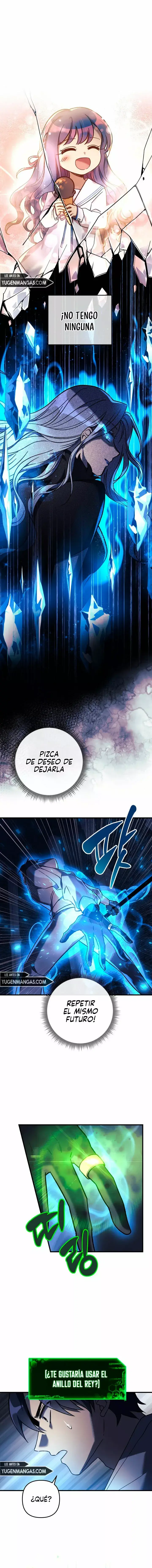 Capitulo 24 page 7