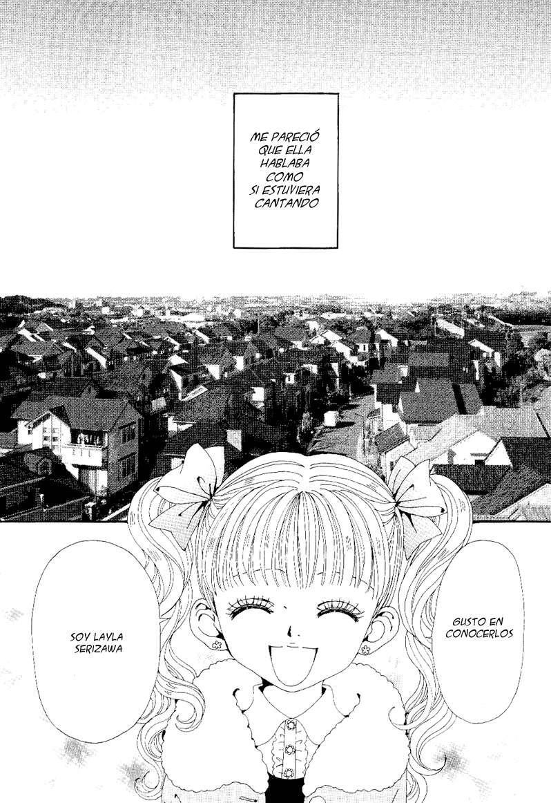 Capitulo 69.01 page 5