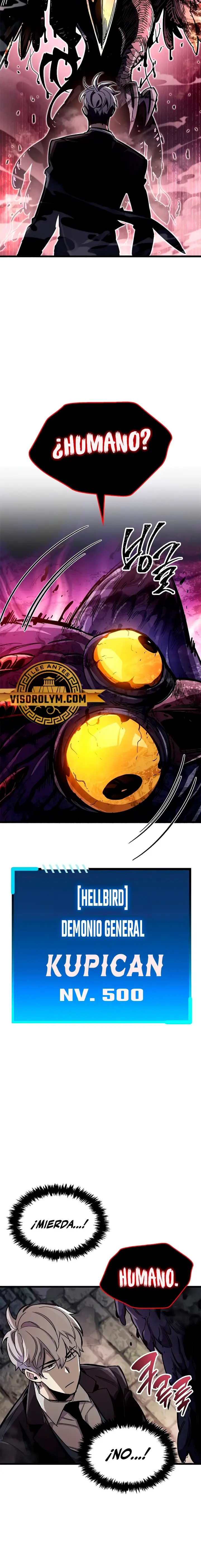 Capitulo 45 page 21