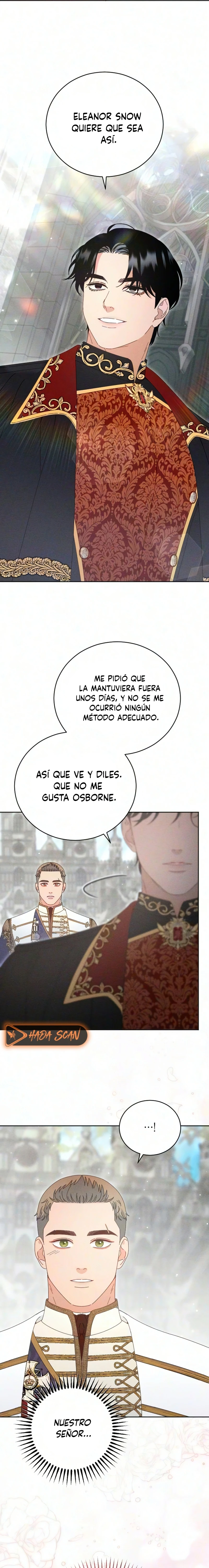 Capitulo 37 page 3