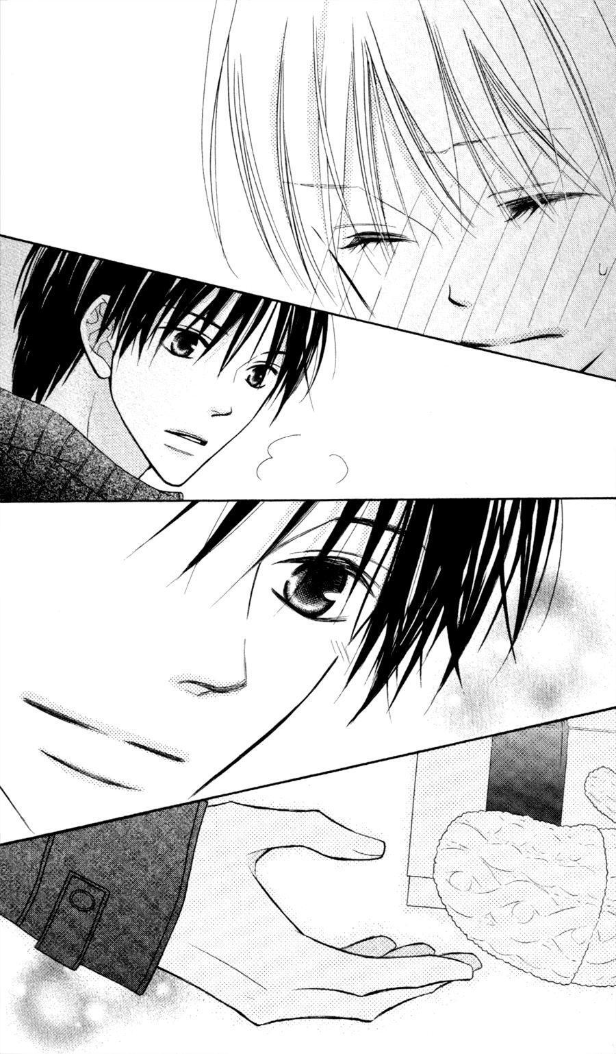 Capitulo 69 page 31
