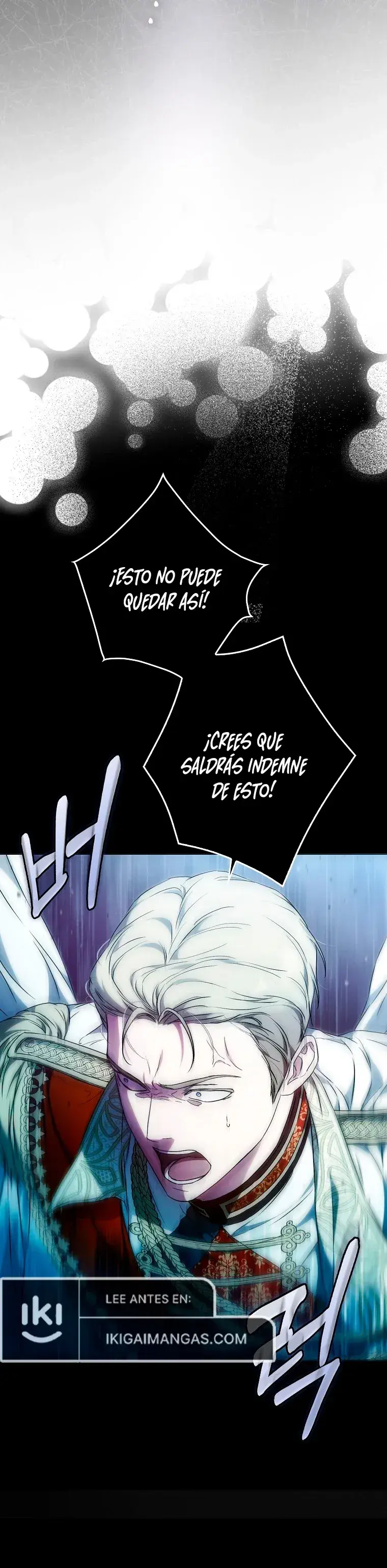 Capitulo 122 page 27