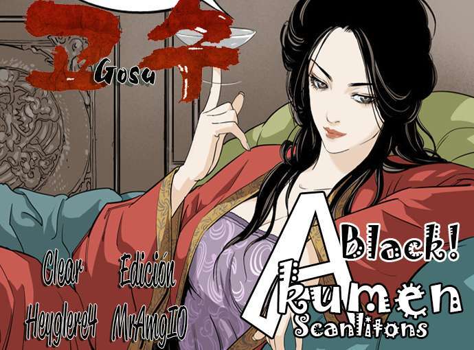 Capitulo 12 page 42