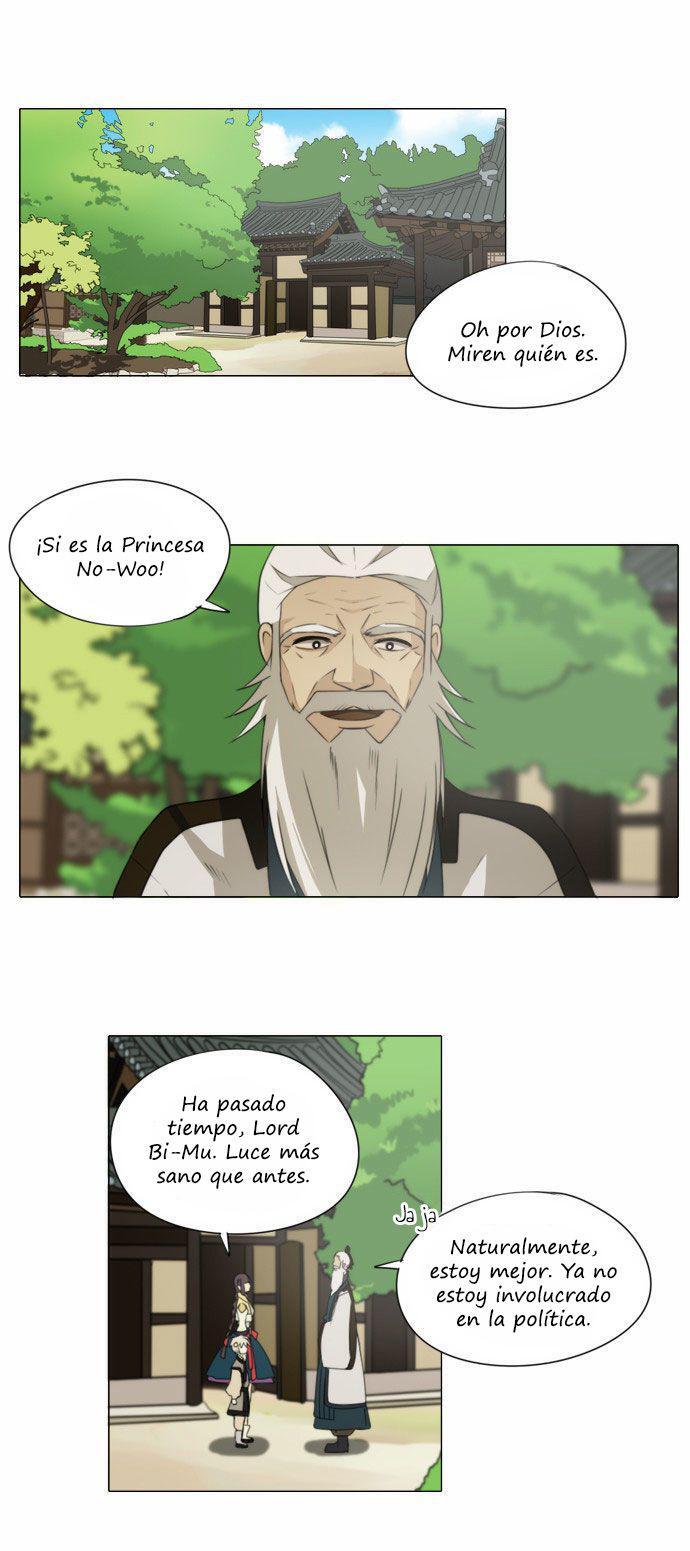 Capitulo 65 page 2