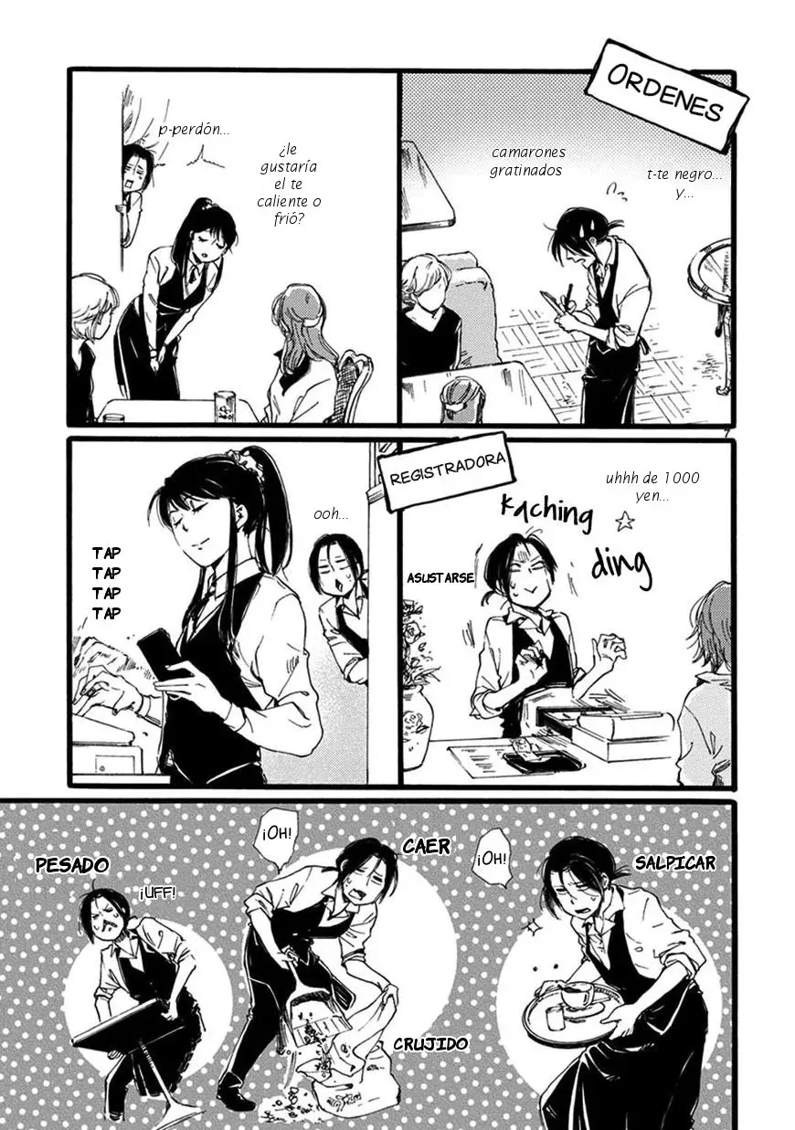 Capitulo 19 page 9