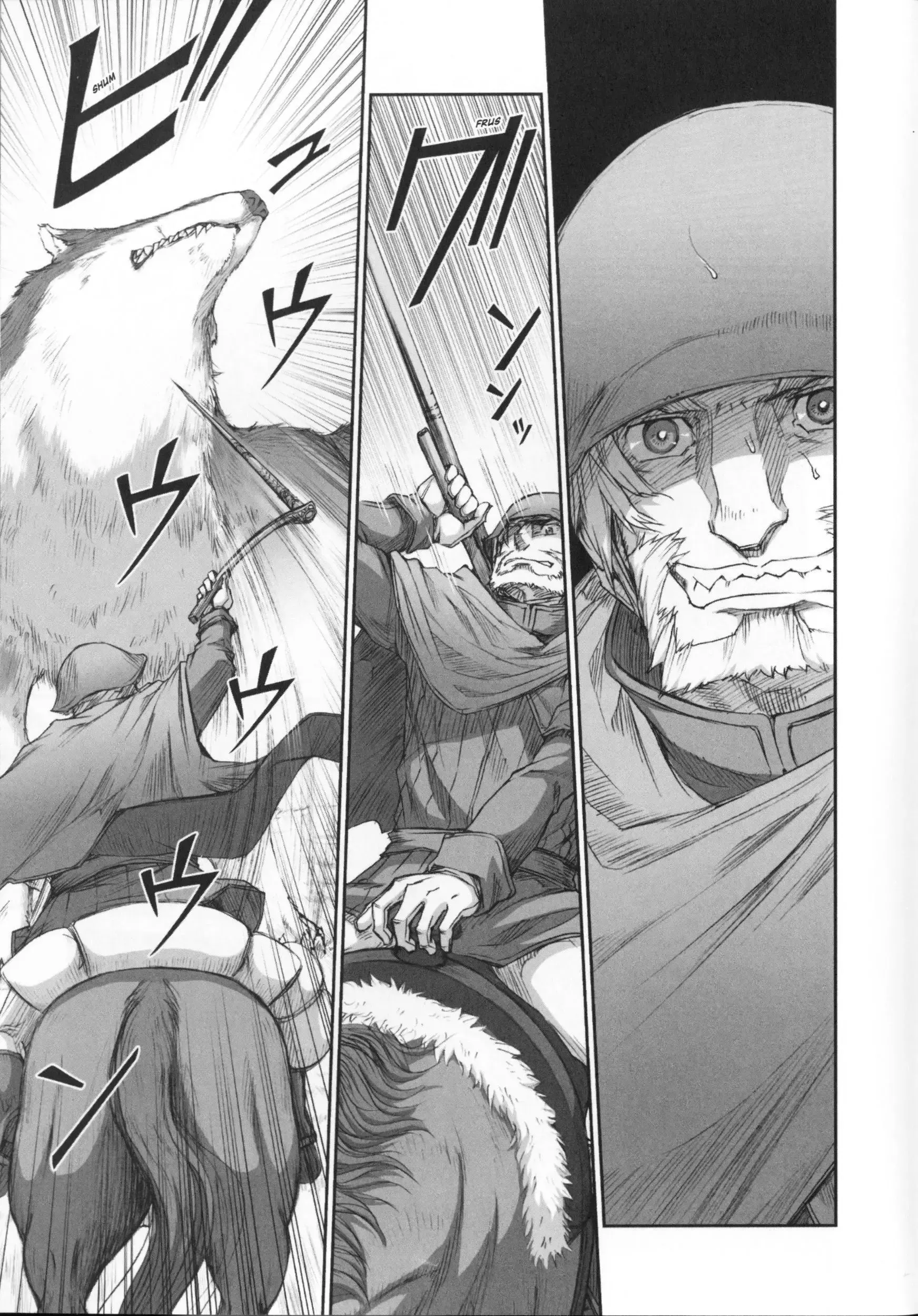 Capitulo 3 page 250