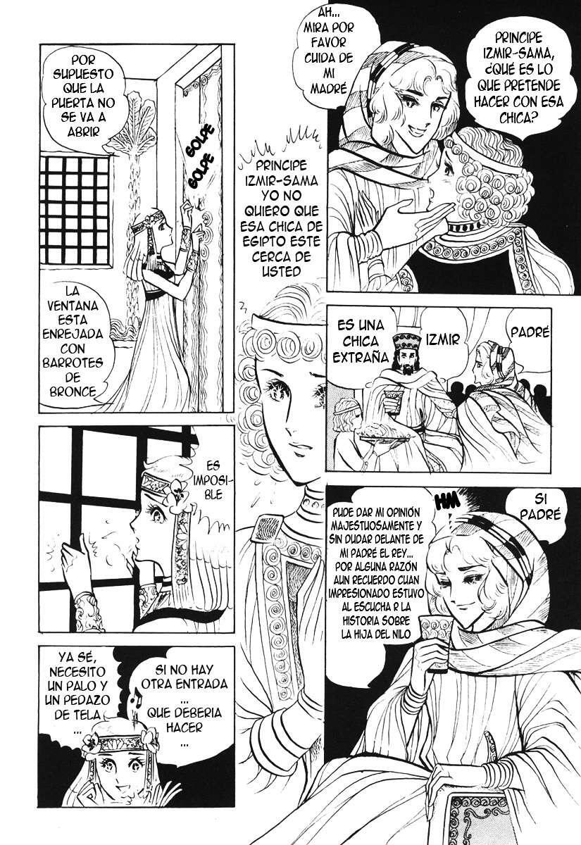Capitulo 15 page 35