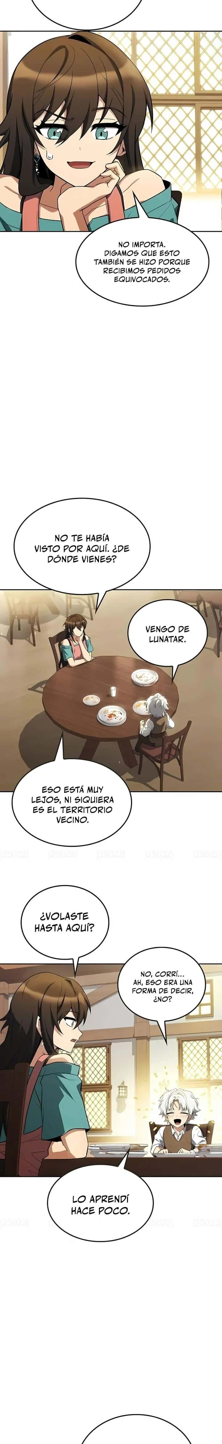Capitulo 134 page 5