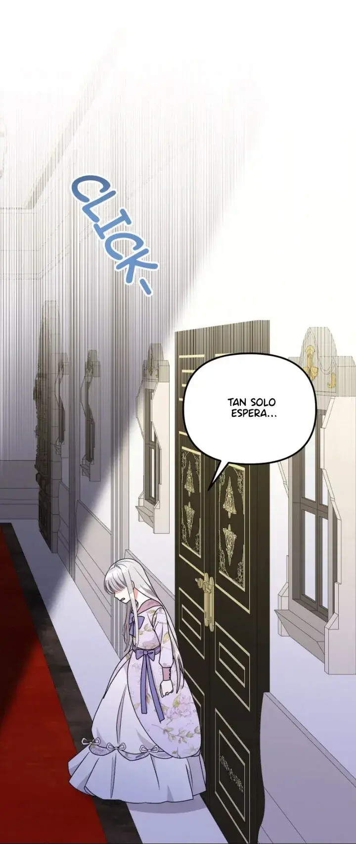 Capitulo 55 page 59
