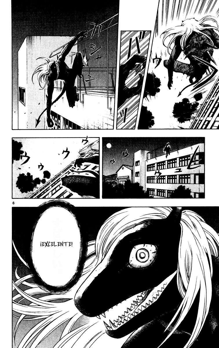 Capitulo 12 page 5