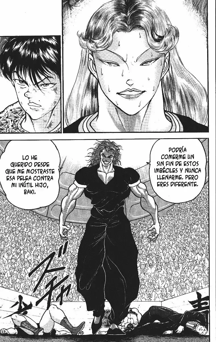 Capitulo 275 page 3