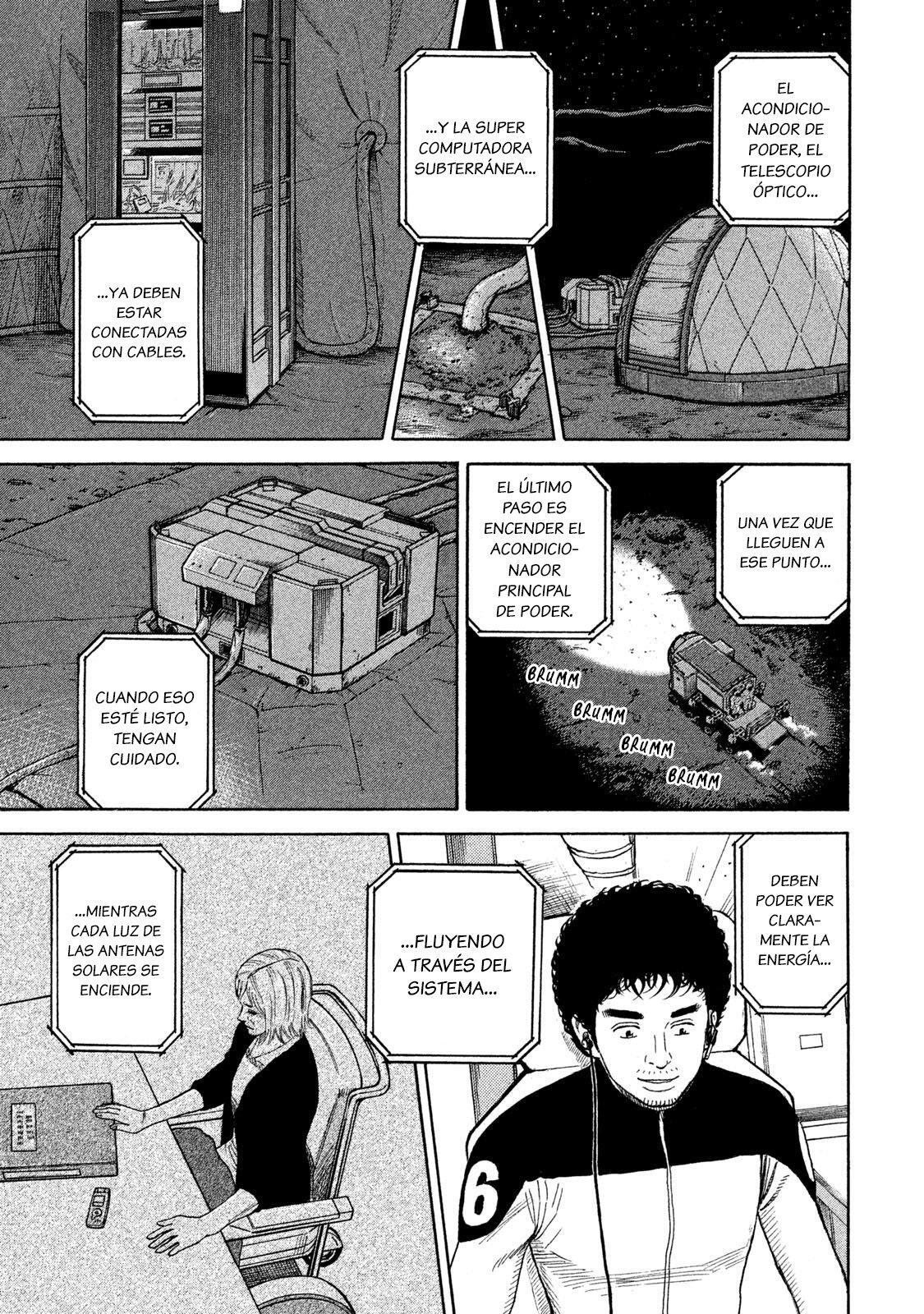 Capitulo 327 page 6