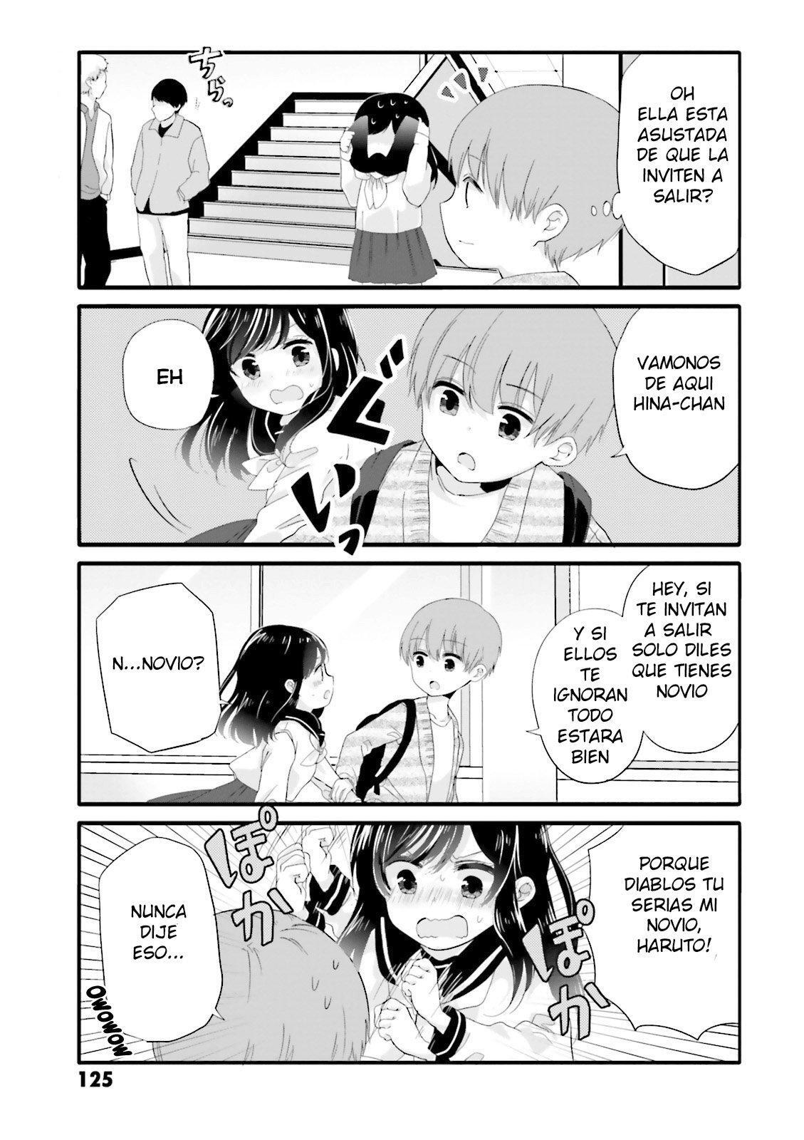 Capitulo 36 page 4