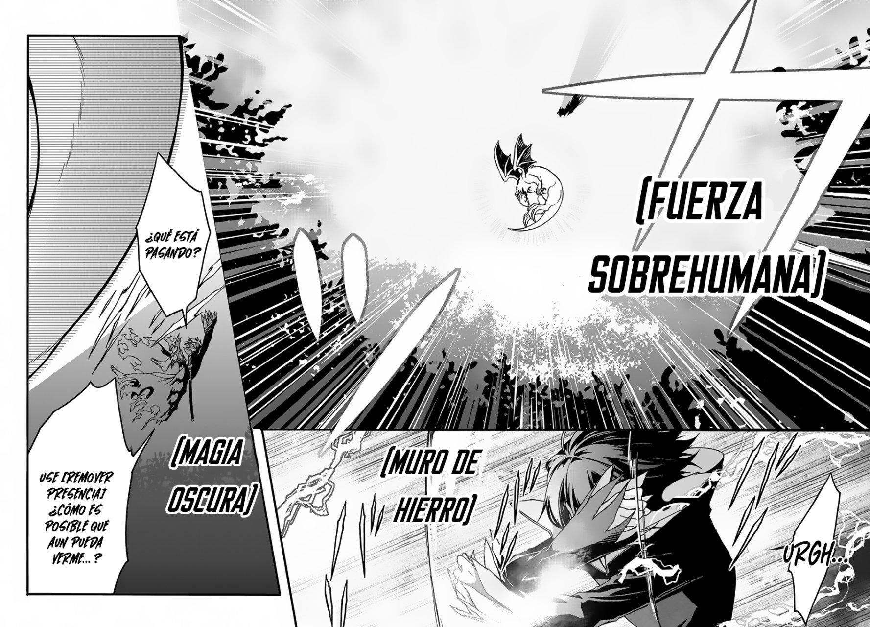 Capitulo 3 page 22