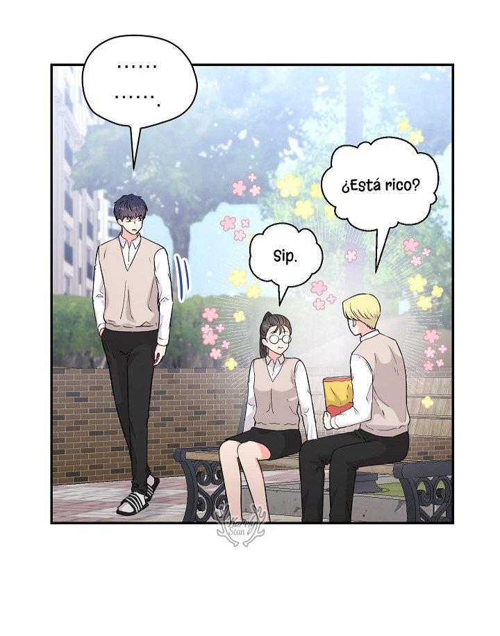 Capitulo 41 page 54