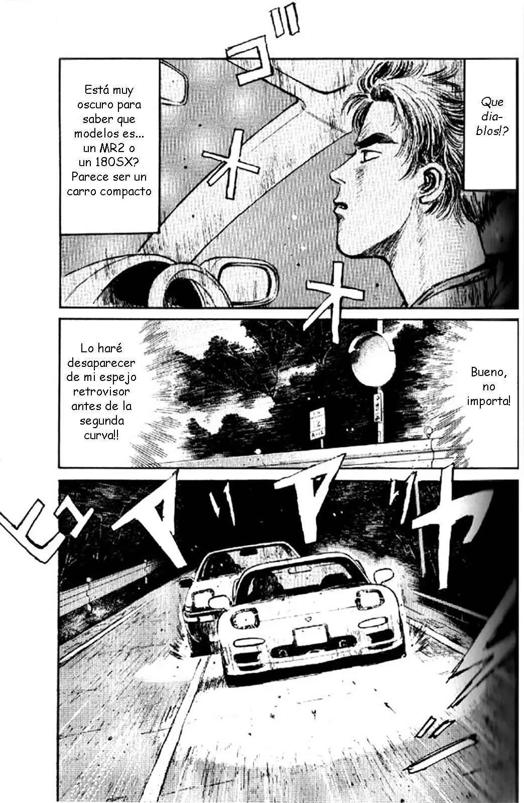 Capitulo 3 page 3