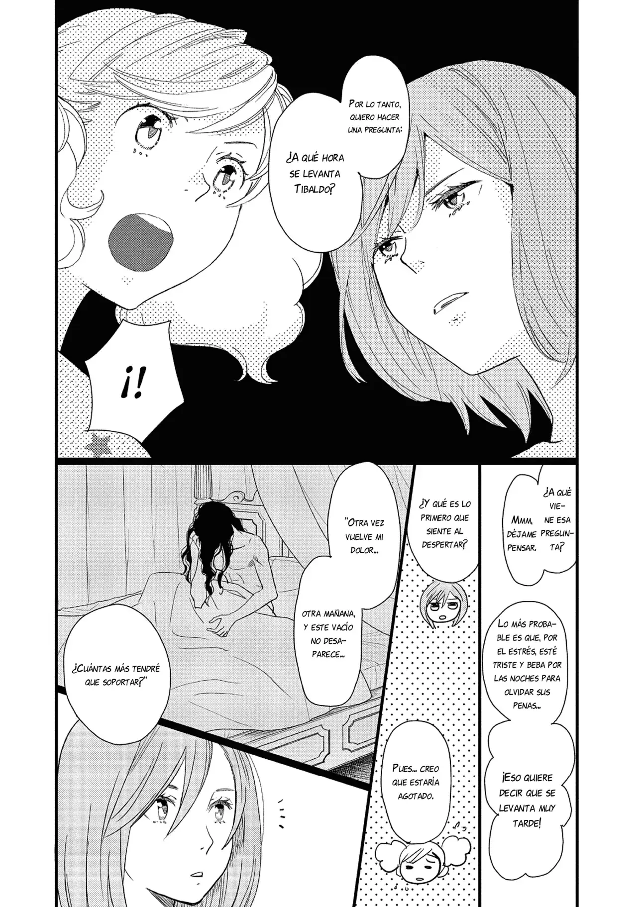 Capitulo 16 page 15
