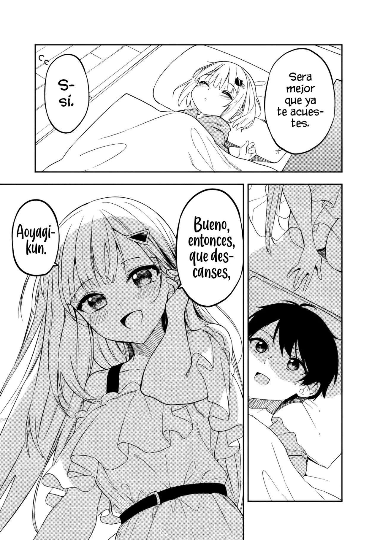 Capitulo 10 page 12