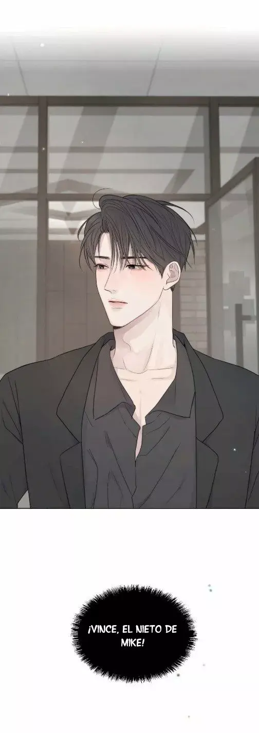 Capitulo 2 page 54