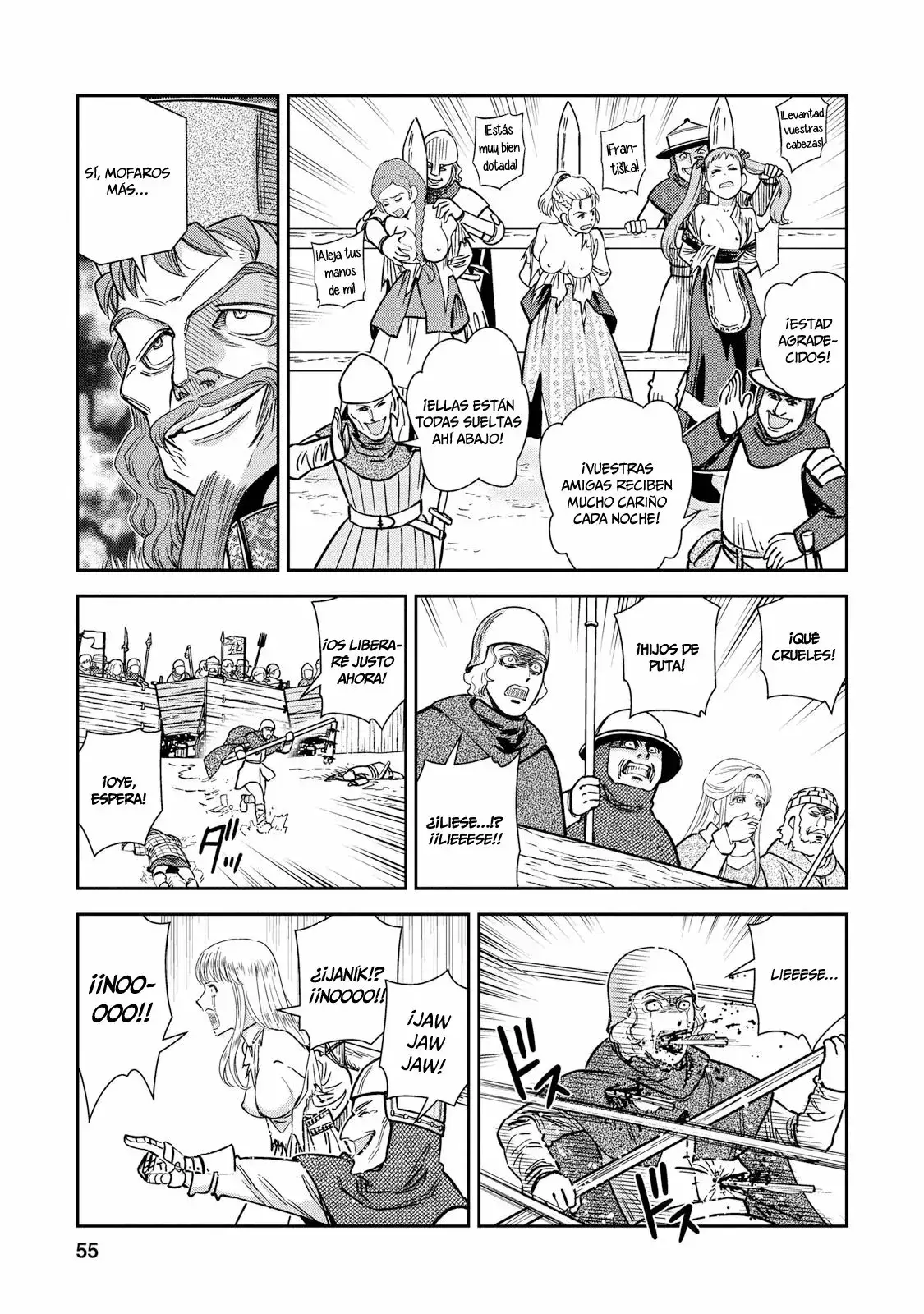 Capitulo 27 page 13