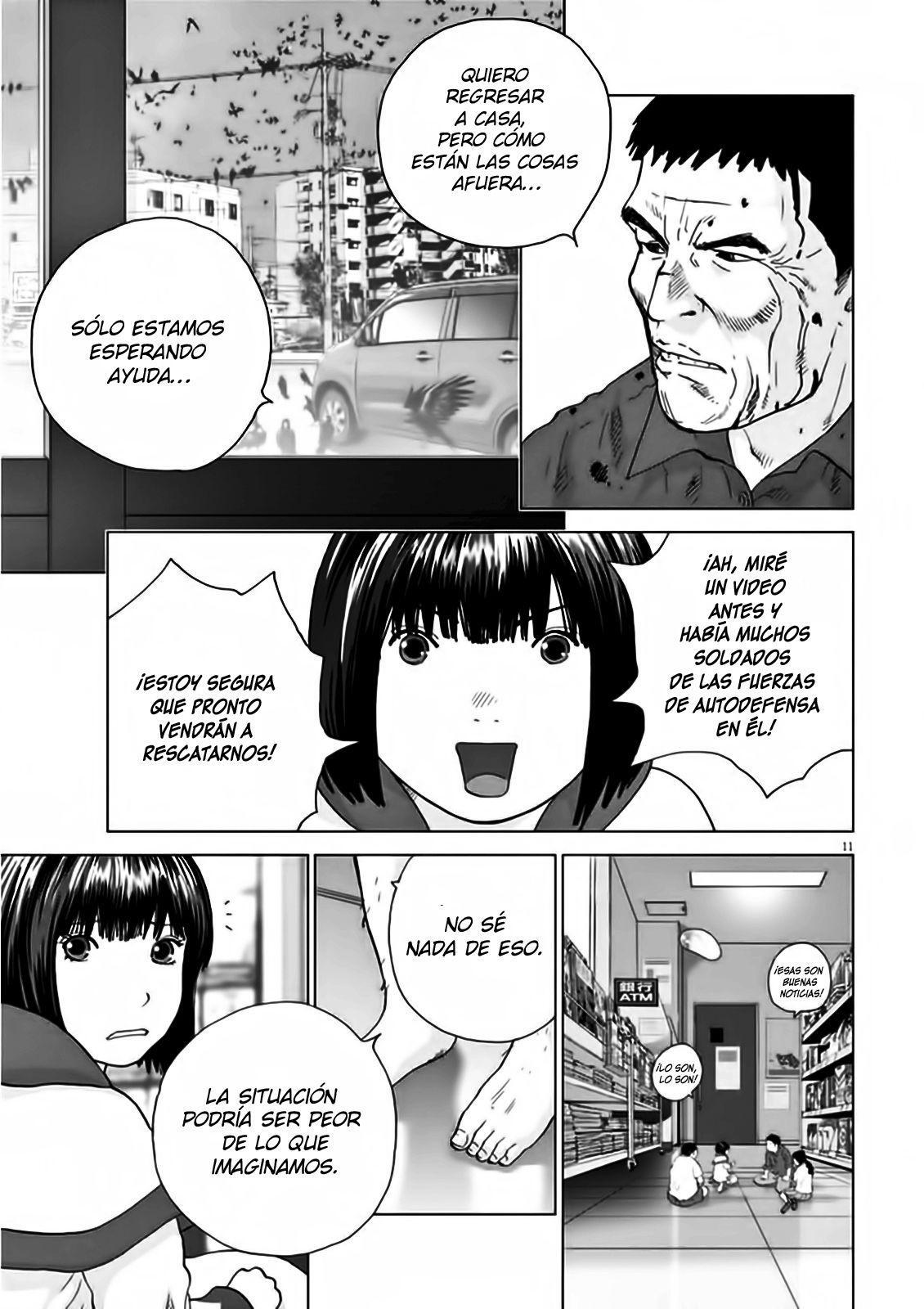 Capitulo 5 page 13