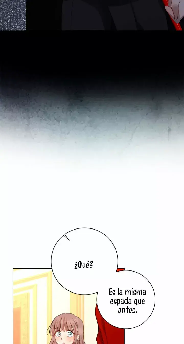 Capitulo 7 page 69