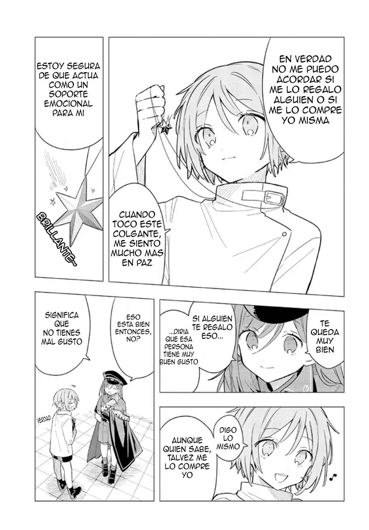 Capitulo 2 page 9