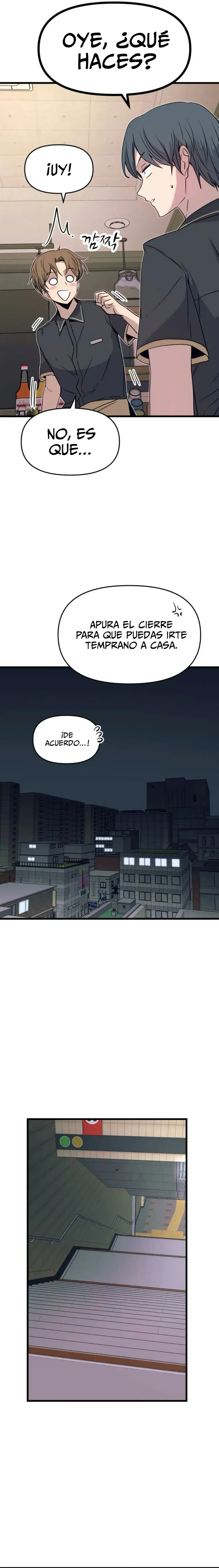 Capitulo 62 page 20